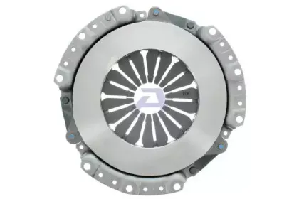 Нажимной диск сцепления AISIN купить